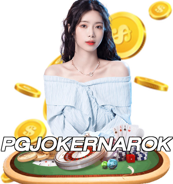 PGJOKERNAROK